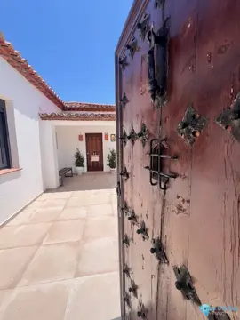 3 bedroom House for Sale in New Golden Mile-30762