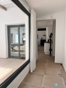 3 bedroom House for Sale in New Golden Mile-30771