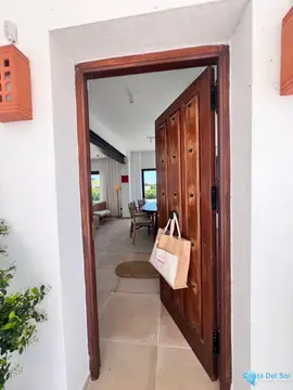 3 bedroom House for Sale in New Golden Mile-30763