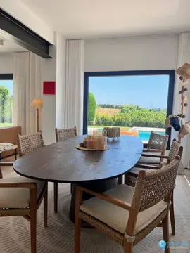 3 bedroom House for Sale in New Golden Mile-30765