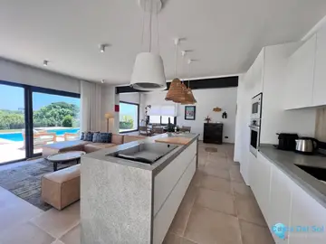 3 bedroom House for Sale in New Golden Mile-30768
