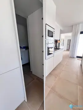 3 bedroom House for Sale in New Golden Mile-30769