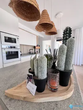 3 bedroom House for Sale in New Golden Mile-30770