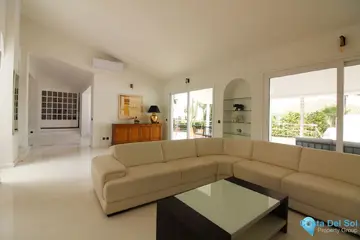 3 bedroom House for Sale in Benalmadena-30773