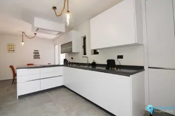 3 bedroom House for Sale in Benalmadena-30782