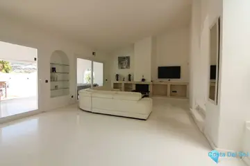 3 bedroom House for Sale in Benalmadena-30774