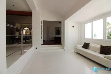 3 bedroom House for Sale in Benalmadena-30776