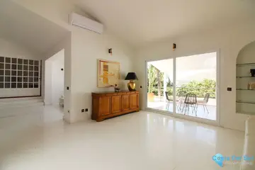 3 bedroom House for Sale in Benalmadena-30778