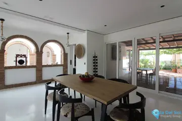 3 bedroom House for Sale in Benalmadena-30779