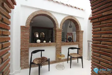 3 bedroom House for Sale in Benalmadena-30781