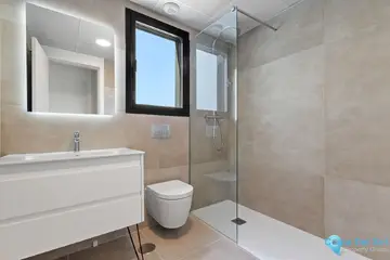 2 bedroom Apartment for Sale in Playamar-30793