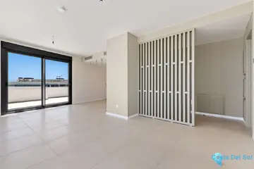 2 bedroom Apartment for Sale in Playamar-30786