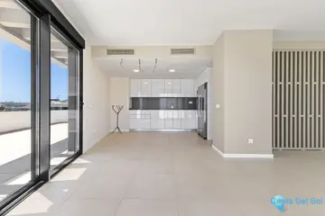 2 bedroom Apartment for Sale in Playamar-30787