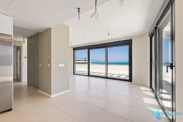 2 bedroom Apartment for Sale in Playamar-30789
