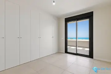 2 bedroom Apartment for Sale in Playamar-30790