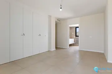 2 bedroom Apartment for Sale in Playamar-30791