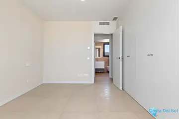 2 bedroom Apartment for Sale in Playamar-30792