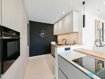 4 bedroom House for Sale in Estepona-30804