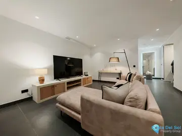 4 bedroom House for Sale in Estepona-30800