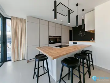 4 bedroom House for Sale in Estepona-30803