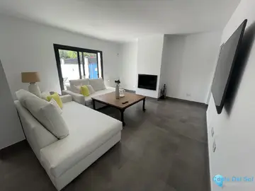 3 bedroom House for Sale in San Pedro de Alcántara-30813