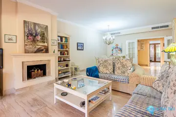 2 bedroom Apartment for Sale in Guadalmina Baja-101067