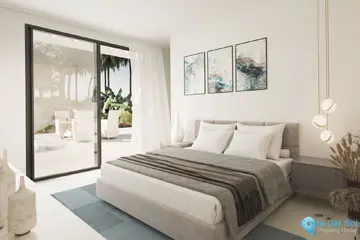 3 bedroom House for Sale in Estepona-30829