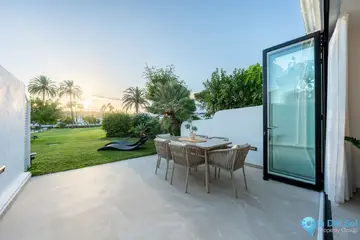 4 bedroom House for Sale in Nueva Andalucía-30834