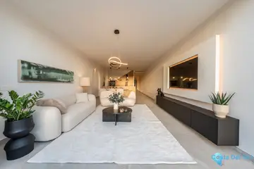 4 bedroom House for Sale in Nueva Andalucía-30835
