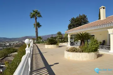 3 bedroom House for Sale in Sierrezuela-30852