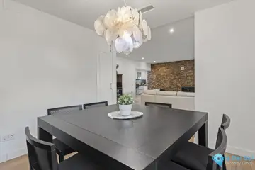 4 bedroom House for Sale in Guadalmina Alta-30864