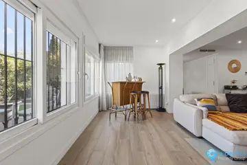 4 bedroom House for Sale in Guadalmina Alta-30860