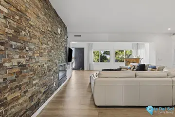 4 bedroom House for Sale in Guadalmina Alta-30861