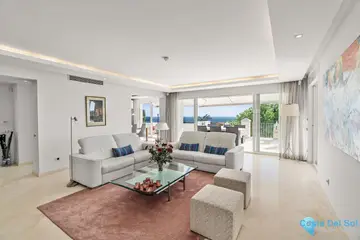 3 bedroom Apartment for Sale in La Heredia