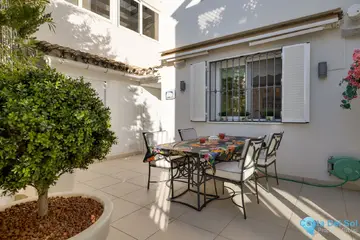 3 bedroom Apartment for Sale in La Heredia-30875