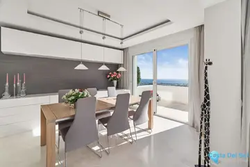 3 bedroom Apartment for Sale in La Heredia-30867