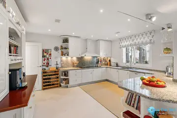 3 bedroom Apartment for Sale in La Heredia-30869