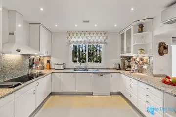 3 bedroom Apartment for Sale in La Heredia-30871