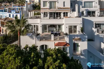 3 bedroom Apartment for Sale in La Heredia-30872