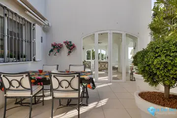 3 bedroom Apartment for Sale in La Heredia-30873