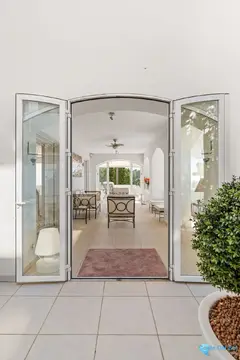 3 bedroom Apartment for Sale in La Heredia-30874
