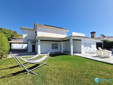 6 bedroom House for Sale in Benalmadena-30883