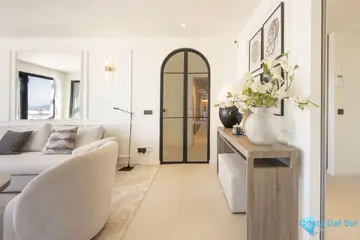 3 bedroom Apartment for Sale in Benahavís-30890