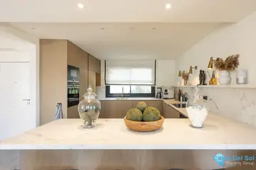 3 bedroom Apartment for Sale in Benahavís-30892