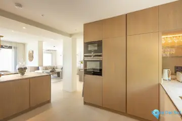 3 bedroom Apartment for Sale in Benahavís-30893