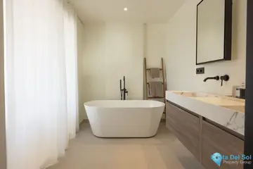 3 bedroom Apartment for Sale in Benahavís-30895