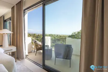 3 bedroom Apartment for Sale in Benahavís-30896