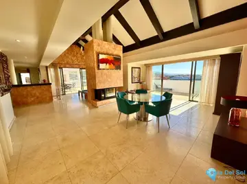 3 bedroom Apartment for Sale in New Golden Mile-30916