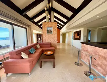 3 bedroom Apartment for Sale in New Golden Mile-30917