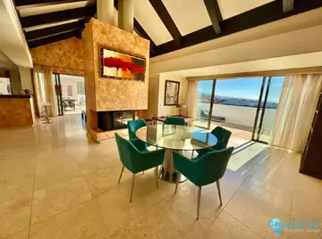 3 bedroom Apartment for Sale in New Golden Mile-30918